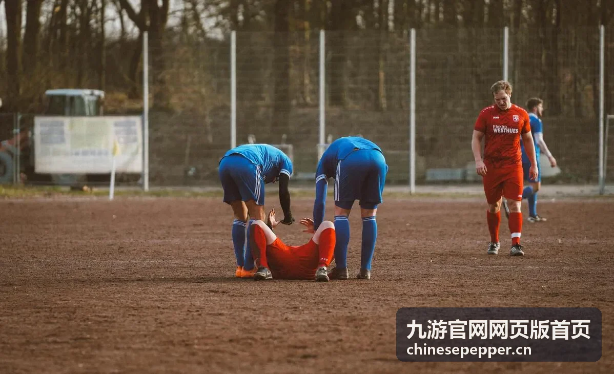 九游官网网页版首页查看登录记录示意