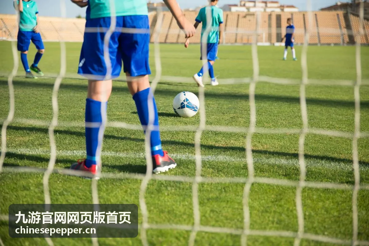 九游官网网页版首页奖励领取与账号同步说明
