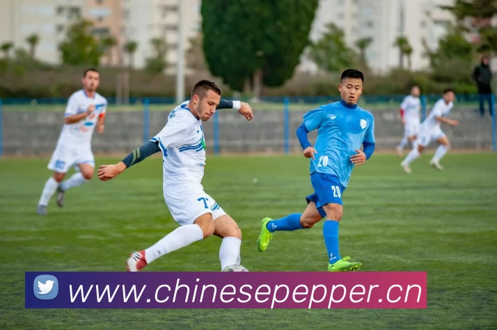 mksports官方发展历程